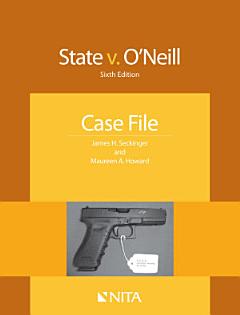 State v. O\'Neill