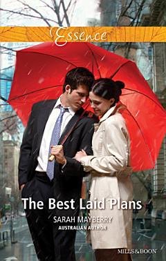 The Best Laid Plans