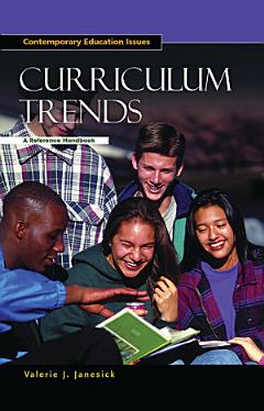 Curriculum Trends