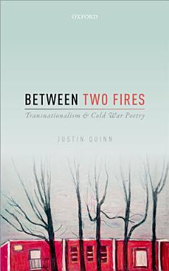 Between Two Fires