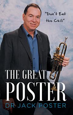 The Great Poster