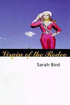 Virgin of the Rodeo