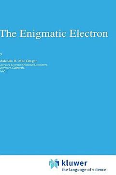 The Enigmatic Electron