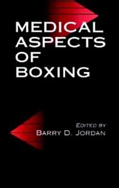 Medical Aspects of Boxing