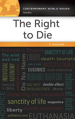 The Right to Die