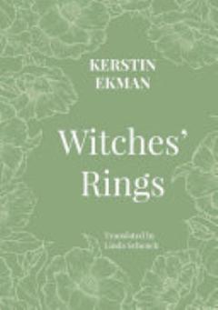 Witches\' Rings