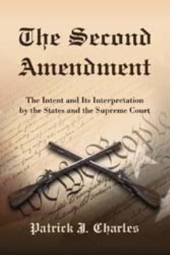 The Second Amendment