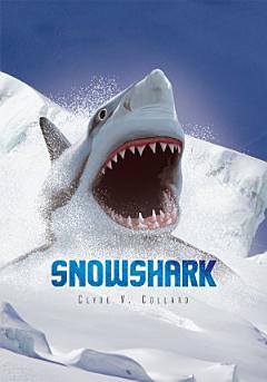 Snowshark