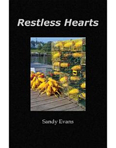 Restless Hearts