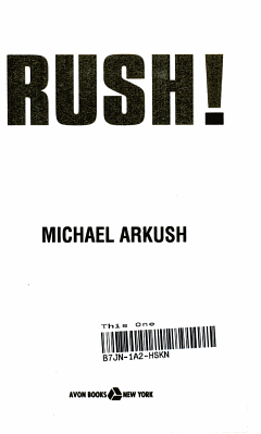 Rush!