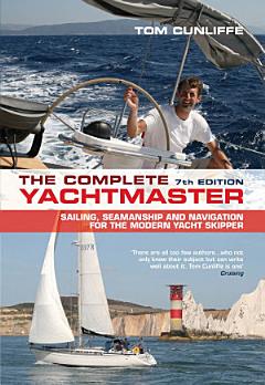 Complete Yachtmaster