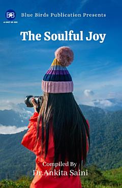 The Soulful Joy