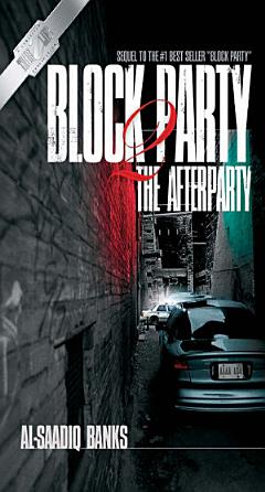 Block Party 2