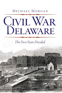 Civil War Delaware