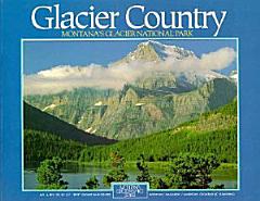 Glacier Country