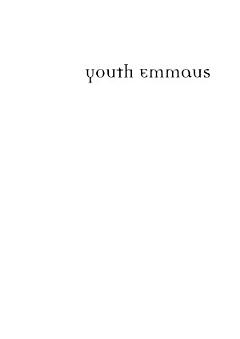 Youth Emmaus