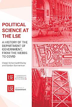 Political Science at the LSE