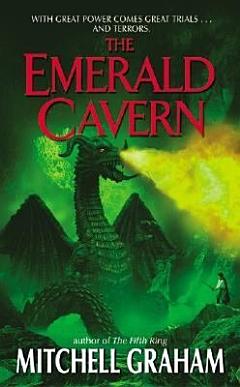 The Emerald Cavern