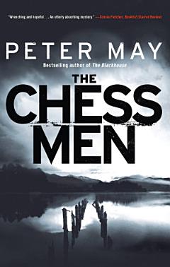 The Chessmen