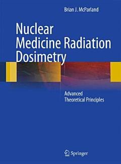 Nuclear Medicine Radiation Dosimetry