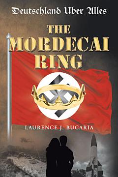 The Mordecai Ring