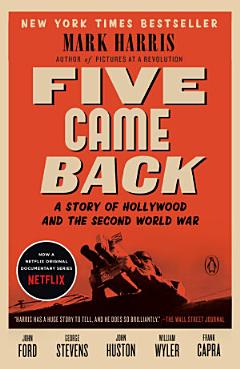 Five Came Back