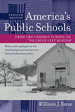 America\'s Public Schools