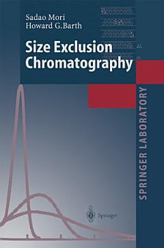 Size Exclusion Chromatography