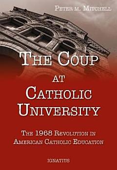 The Coup at Catholic University