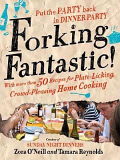 Forking Fantastic!