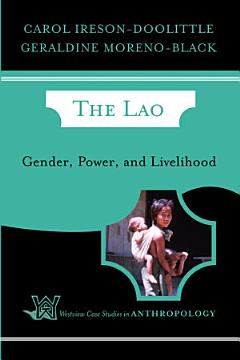 The Lao