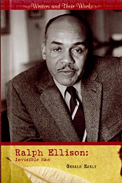 Ralph Ellison