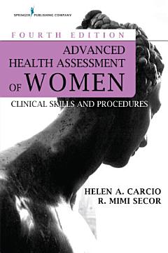 Advanced Health Assessment of Women