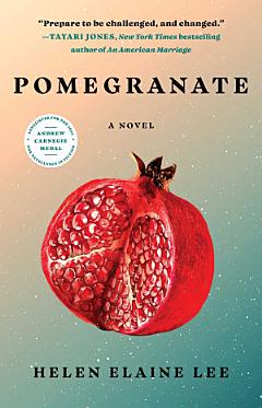 Pomegranate