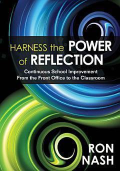 Harness the Power of Reflection