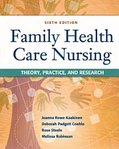 Family Health Care Nursing