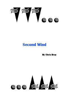 Second Wind