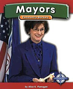 Mayors