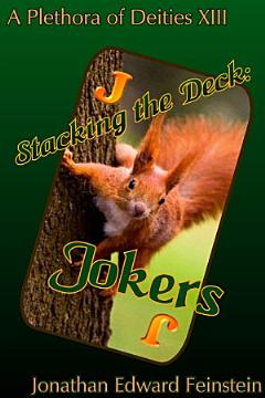 Stacking the Deck: Jokers