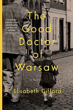 The Good Doctor of Warsaw