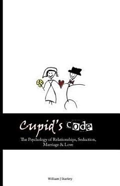 Cupid\'s Code