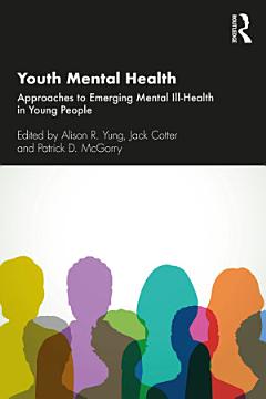 Youth Mental Health