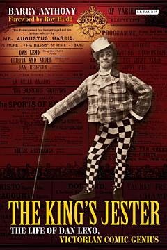 The King\'s Jester