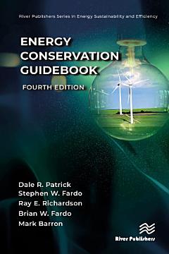 Energy Conservation Guidebook