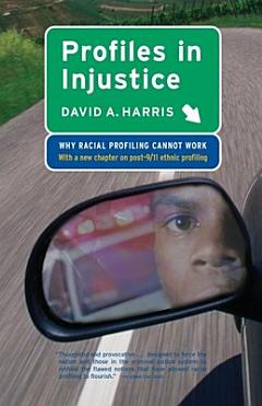 Profiles in Injustice