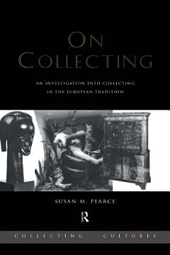 On Collecting