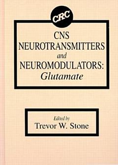 CNS Neurotransmitters and Neuromodulators