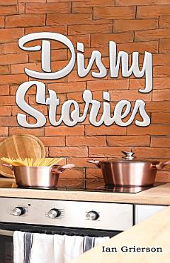 Dishy Stories