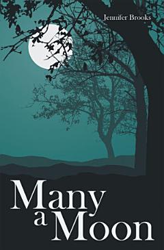 Many a Moon