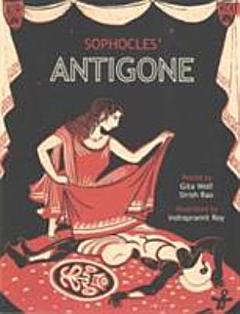 Antigone